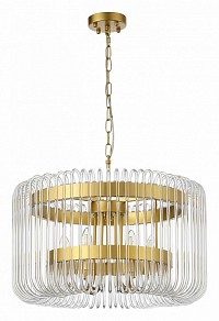 Подвесной светильник ST-Luce Grosseto яркие арт. SL1228.203.06