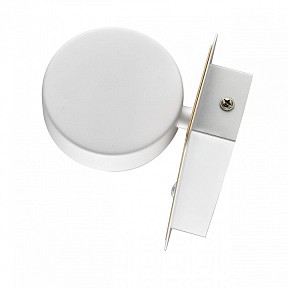 Бра Lumion LELAND кремовый арт. 8263/1W