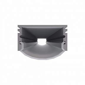 Профиль Apeyron Electrics  металл арт. 08-14