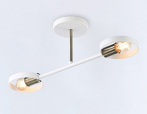 Светильник на штанге Ambrella Light TR  арт. TR8222