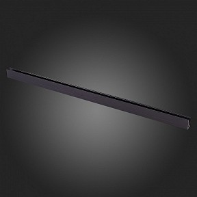 Трек ST-Luce St003 черный арт. ST003.429.00