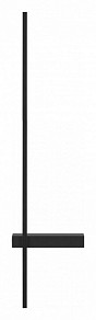 Бра Loft it Linio черный арт. 10149/900 Black