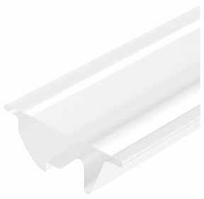 Рассеиватель Arlight SL-LINE белый арт. 033746(1)