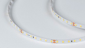 Лента светодиодная DesignLed DSG298 белый арт. 00-00000526
