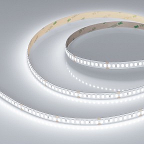 Лента светодиодная Arlight ULTRA белый арт. 040246