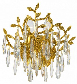 Бра Citilux Ritz  арт. CL310022