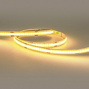 Лента светодиодная Eleganz COB белый арт. 990096