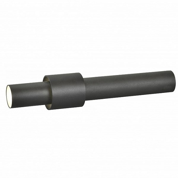 Подвесной светильник iLedex Technical VISION48/22 черный арт. 4822-014-H320-12W-24DG-4000K-BK