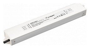 Блок питания Arlight ARPV-LG  арт. 031721