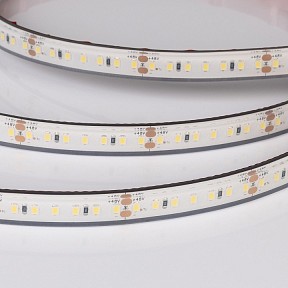 Лента светодиодная Arlight RTW-PFS  арт. 057303