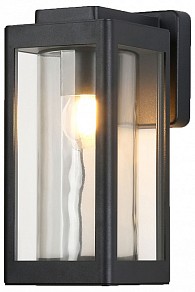 Светильник на штанге Ambrella Light ST серый арт. ST2404