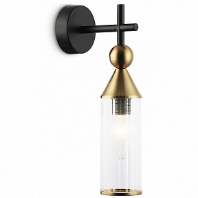 Бра Ambrella Light LH латунь арт. LH55260