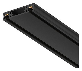 Трек Wertmark WTH черный арт. WTH.I5.602