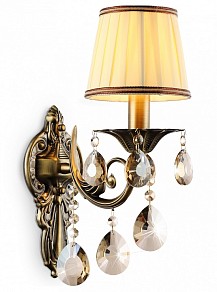 Бра Ambrella Light TR бронза арт. TR4578