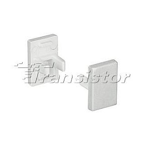 Заглушка Arlight SL-MINI-8-H12  арт. 024477