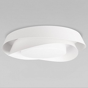 Накладной светильник Loft it Petale белый арт. 10256 White
