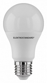 Лампа светодиодная Elektrostandard BLE2722  арт. a048527
