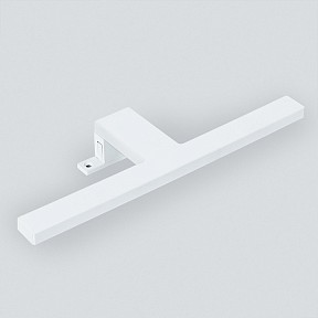 Подсветка для зеркала Arte Lamp Stecca белый арт. A2737AP-1WH