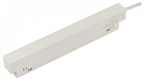 Блок питания MyFar Power supply for MagLine 23 белый арт. MT0200-PS-100W-W
