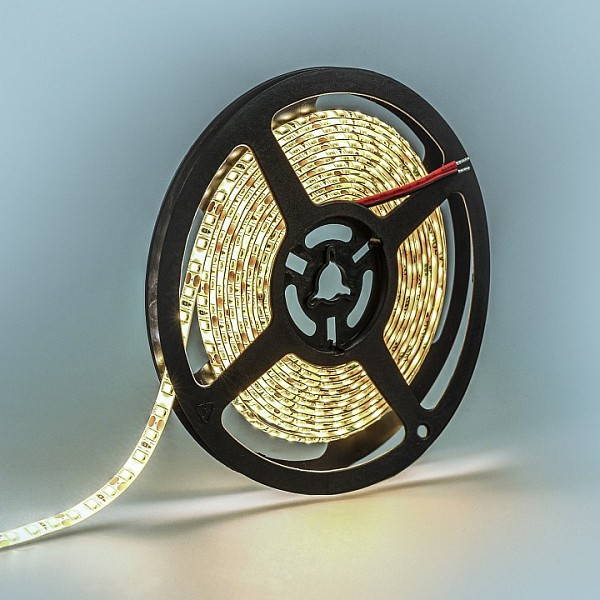 Лента светодиодная Eleganz LUX белый арт. EL-LS65-96WW