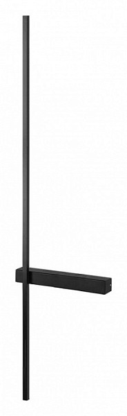 Бра Loft it Linio черный арт. 10149/1200 Black