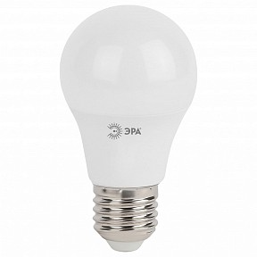 Лампа светодиодная Эра Стандарт  арт. LED A60-9W-840-E27