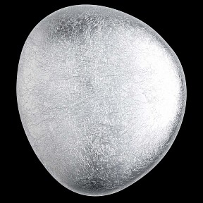 Накладной светильник Lightstar Uovo II  арт. 807604