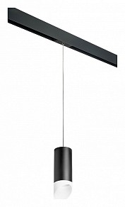 Подвесной светильник Lightstar Rullo черный арт. PRORP648786
