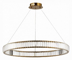 Подвесной светильник ST-Luce Tivoli яркие арт. SL1622.383.01