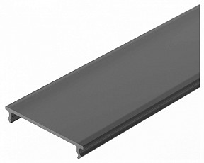 Рассеиватель Arlight S-LUX  арт. 031761