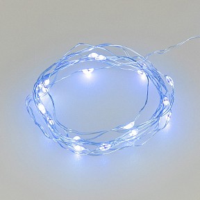 Гирлянда Arlight ARD-DEW-HOME  арт. 048699
