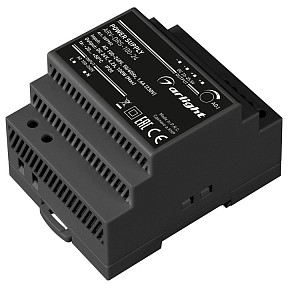 Блок питания Arlight ARV  арт. 059902