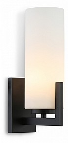 Бра Ambrella Light LH черный арт. LH56061