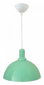 Подвесной светильник Apeyron Electrics 12-10 белый арт. 12-105