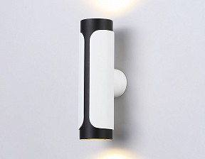 Бра Ambrella Light TN белый арт. TN51614