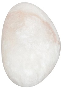 Накладной светильник Odeon Light L-VISION бронза арт. 6684/10WL