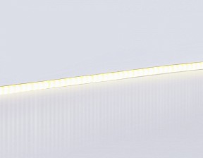 Лента светодиодная Ambrella Light  белый арт. GS4612
