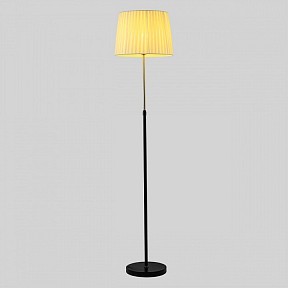 Торшер Lumion MODERNI бронза арт. 8302/1F