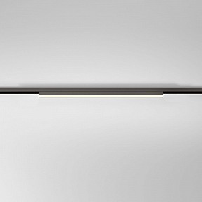 Накладной светильник Elektrostandard Line Magnetic металл арт. a069711