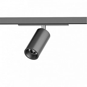Светильник на штанге Denkirs SHINE SPOT никель арт. DK5740-DN
