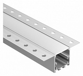 Профиль Arlight SL-LINIA металл арт. 036225