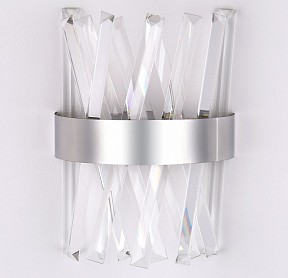 Бра Ambrella Light TR хром арт. TR5322