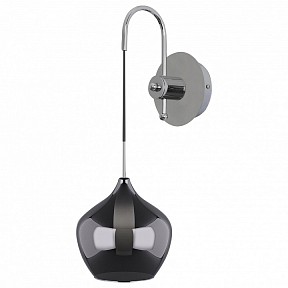 Бра Lightstar Pentola металл арт. 803547