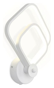Бра Ambrella Light FL белый арт. FL420
