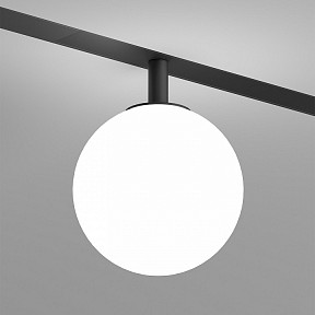 Светильник на штанге Denkirs SMART MOON черный арт. DK8050-BK