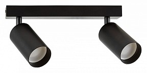 Спот Lampit NEO черный арт. TS TK50-C2 BK