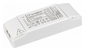 Блок питания Arlight ARJ  арт. 033690