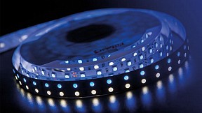 Лента светодиодная DesignLed DSG5120 белый арт. 00-00001205