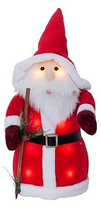 Фигура световая Eglo Joylight  арт. 411225
