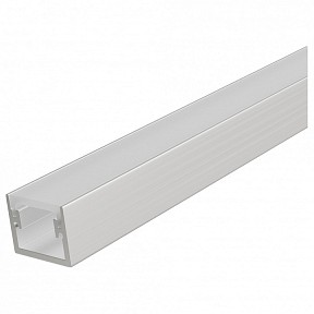 Профиль Apeyron Electrics  металл арт. 08-64